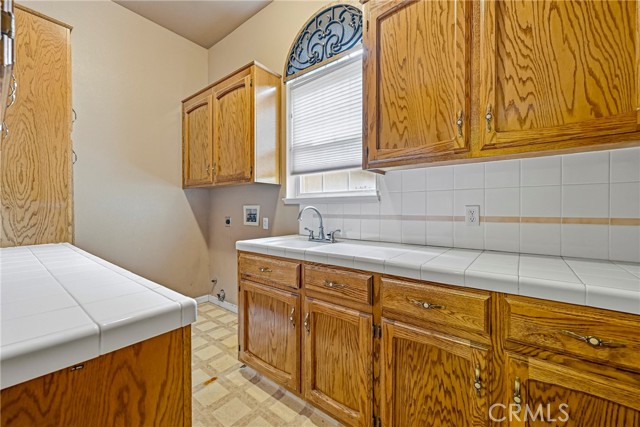 Detail Gallery Image 33 of 64 For 2117 Julia, Atwater,  CA 95301 - 4 Beds | 3 Baths