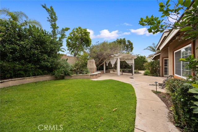 5675 W Overlook Drive, Rancho Cucamonga CA: https://media.crmls.org/medias/6ddb8f67-9b76-469b-8b21-eaf3f7336b21.jpg
