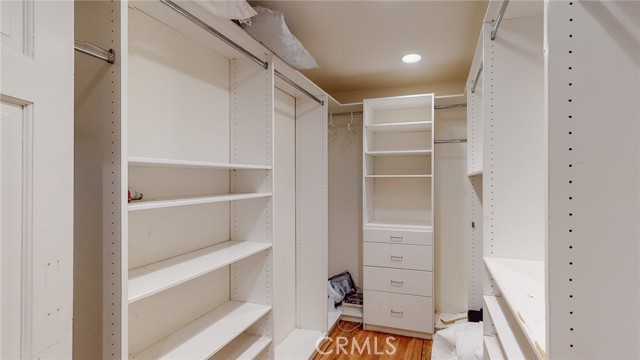 Detail Gallery Image 23 of 71 For 1248 Rocky Rd, Simi Valley,  CA 93063 - 5 Beds | 3 Baths