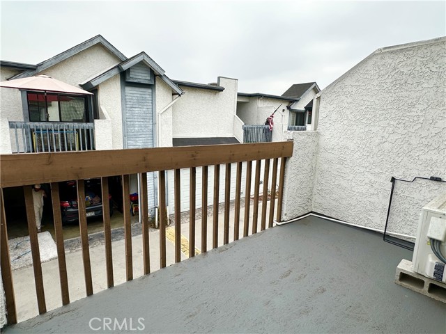 Detail Gallery Image 13 of 27 For 13532 Francisquito, Baldwin Park,  CA 91706 - 2 Beds | 2/1 Baths