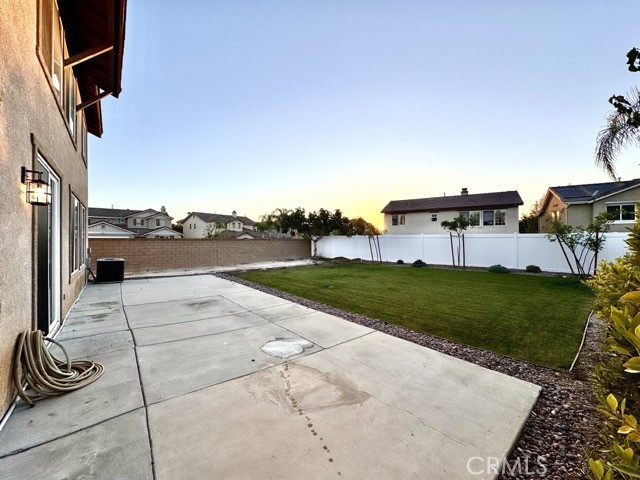 Detail Gallery Image 40 of 44 For 36953 Ascella Ln, Murrieta,  CA 92563 - 4 Beds | 3 Baths