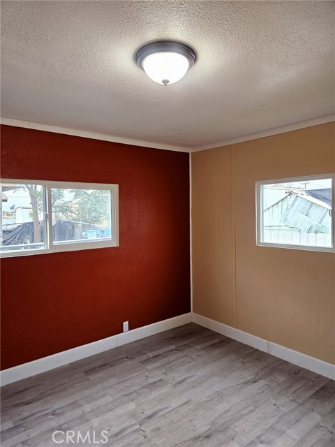 Detail Gallery Image 9 of 14 For 801 Schipper St #20,  Arvin,  CA 93203 - 3 Beds | 2 Baths