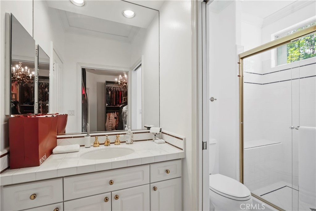 MLS #SR25232796 image #44