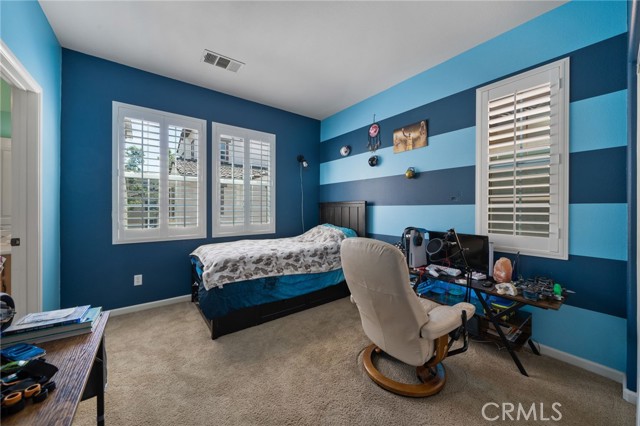 Detail Gallery Image 15 of 27 For 10392 via Palma, Montclair,  CA 91763 - 3 Beds | 3/1 Baths