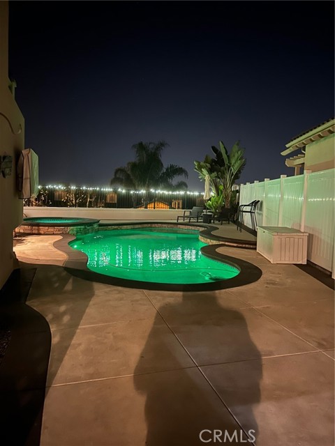 Detail Gallery Image 34 of 55 For 515 Avenida Ossa, San Clemente,  CA 92672 - 4 Beds | 3 Baths