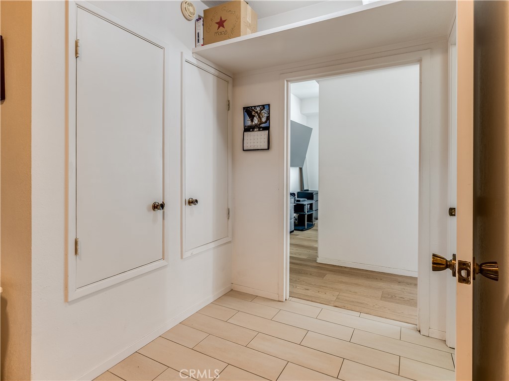 MLS #SC26125516 image #9