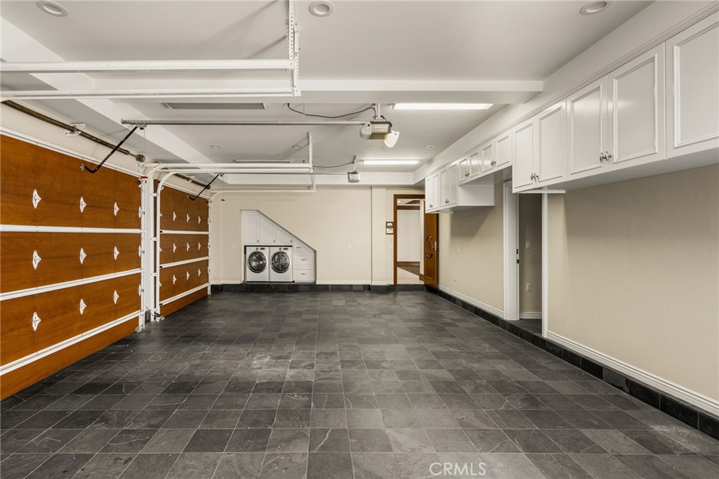 MLS #OC26144053 image #60