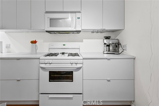 MLS #SC25230769 image #17