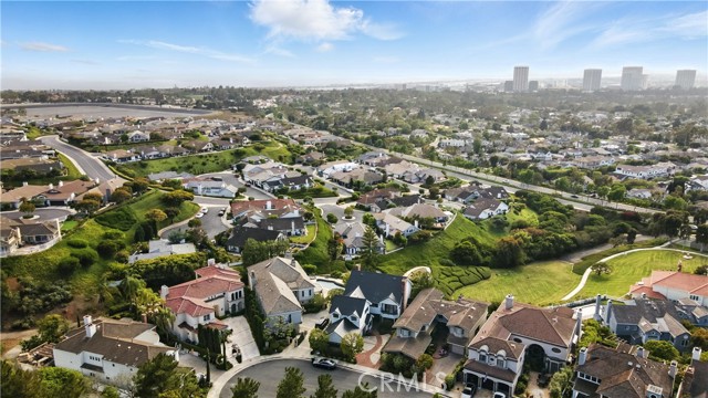 Thumbnail for 7 Belmont, Newport Beach, CA 92660