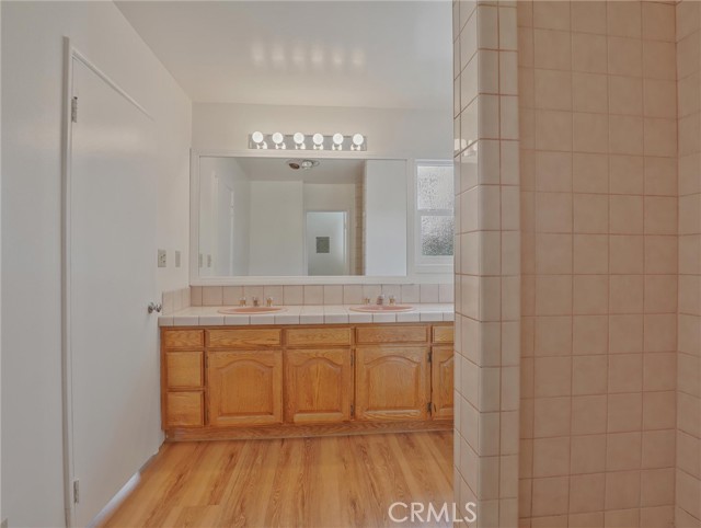 1017 Cordova Avenue, Glendale CA: https://media.crmls.org/medias/6ddc2839-52bd-43f4-898b-8136395f2e6e.jpg