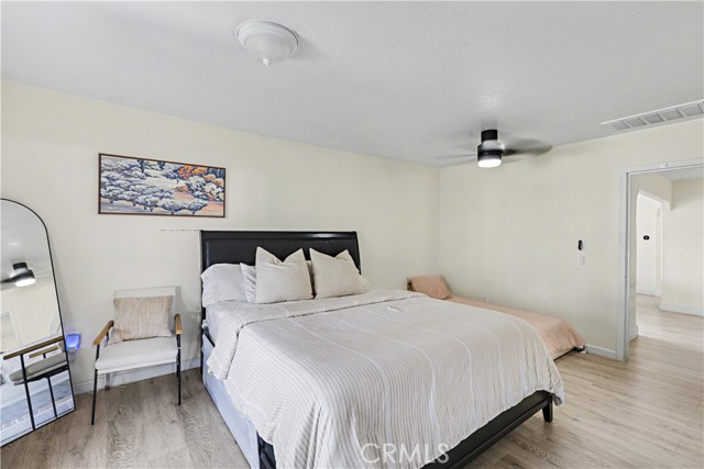 Detail Gallery Image 17 of 45 For 2360 Fir Ave, Merced,  CA 95348 - 3 Beds | 2 Baths