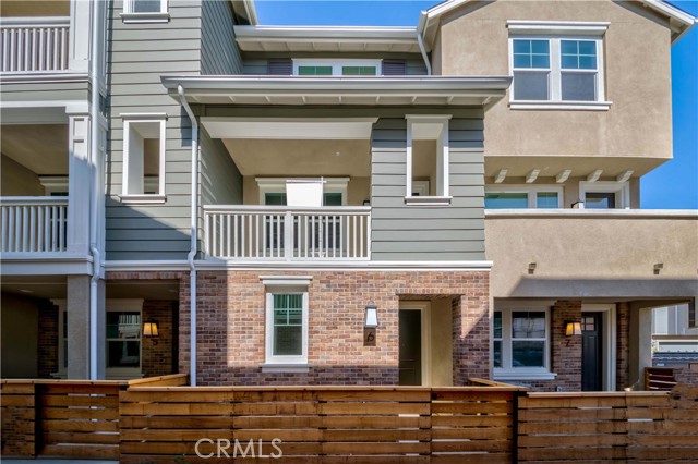 MLS# PW23183125