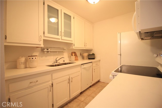 3605 Hidden Lane, Rolling Hills Estates, California 90274, 2 Bedrooms Bedrooms, ,2 BathroomsBathrooms,Residential,Sold,Hidden,PV22034406