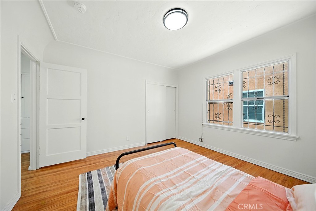 MLS #PW25147767 img 18