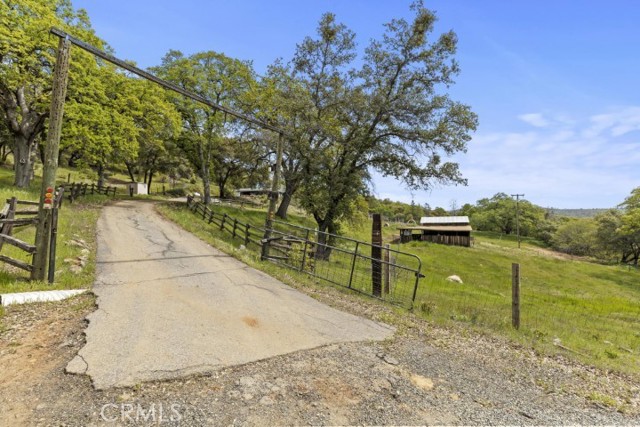 Detail Gallery Image 44 of 45 For 689 Fire Camp Rd, Oroville,  CA 95966 - 3 Beds | 2 Baths