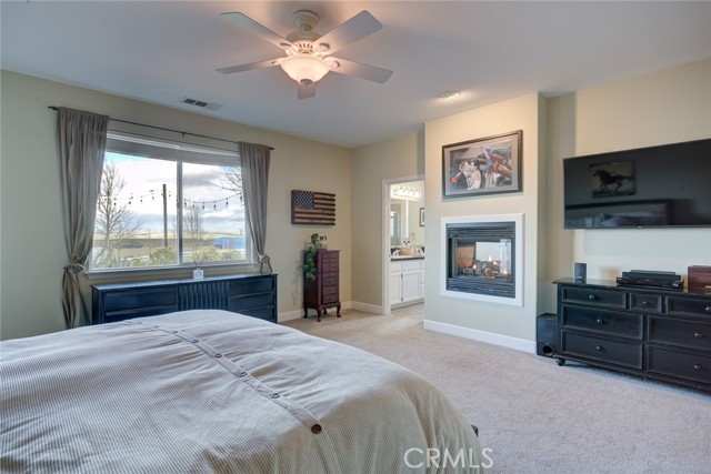 Detail Gallery Image 25 of 64 For 5095 White Tail Place, Paso Robles,  CA 93446 - 4 Beds | 2 Baths