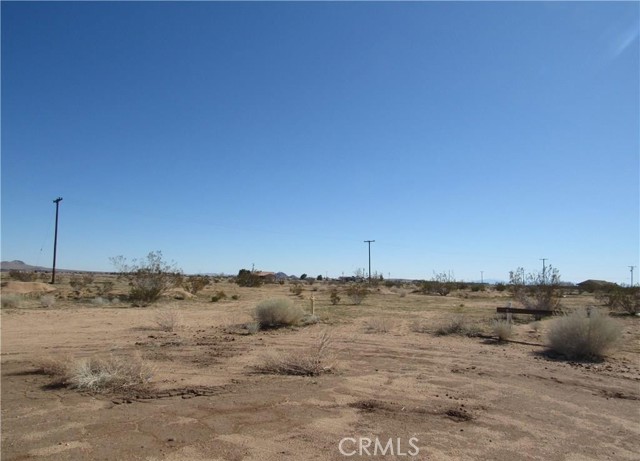 Front Image Thumbnail for CRIG26052141