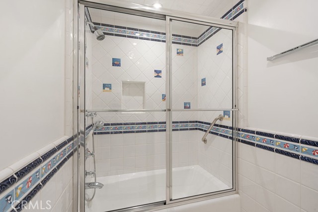 Detail Gallery Image 63 of 75 For 9771 Daron Dr, Villa Park,  CA 92861 - 5 Beds | 3/1 Baths