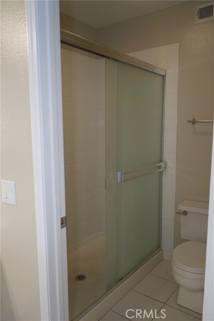 Detail Gallery Image 36 of 57 For 7311 Coho Dr #206,  Huntington Beach,  CA 92648 - 2 Beds | 2 Baths