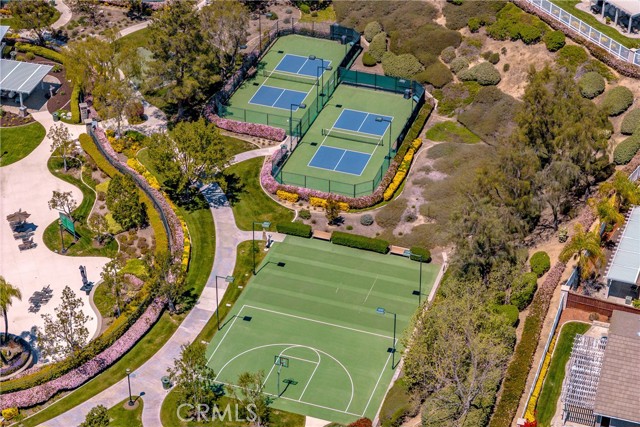 Detail Gallery Image 41 of 44 For 39531 Sierra Madre, Murrieta,  CA 92563 - 3 Beds | 2 Baths