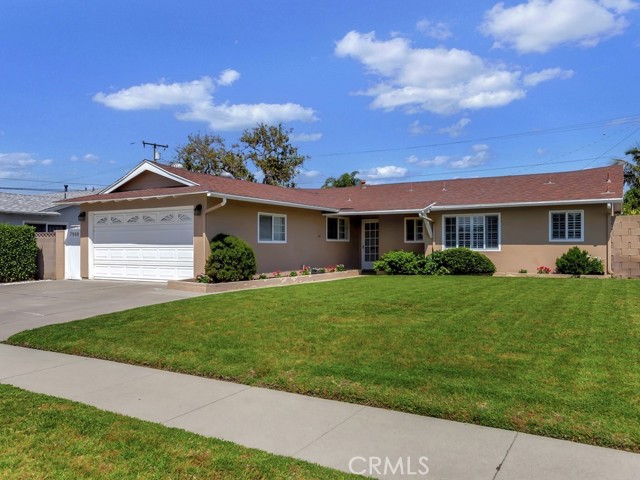 Image 2 for 7900 La Corona Way, Buena Park, CA 90620