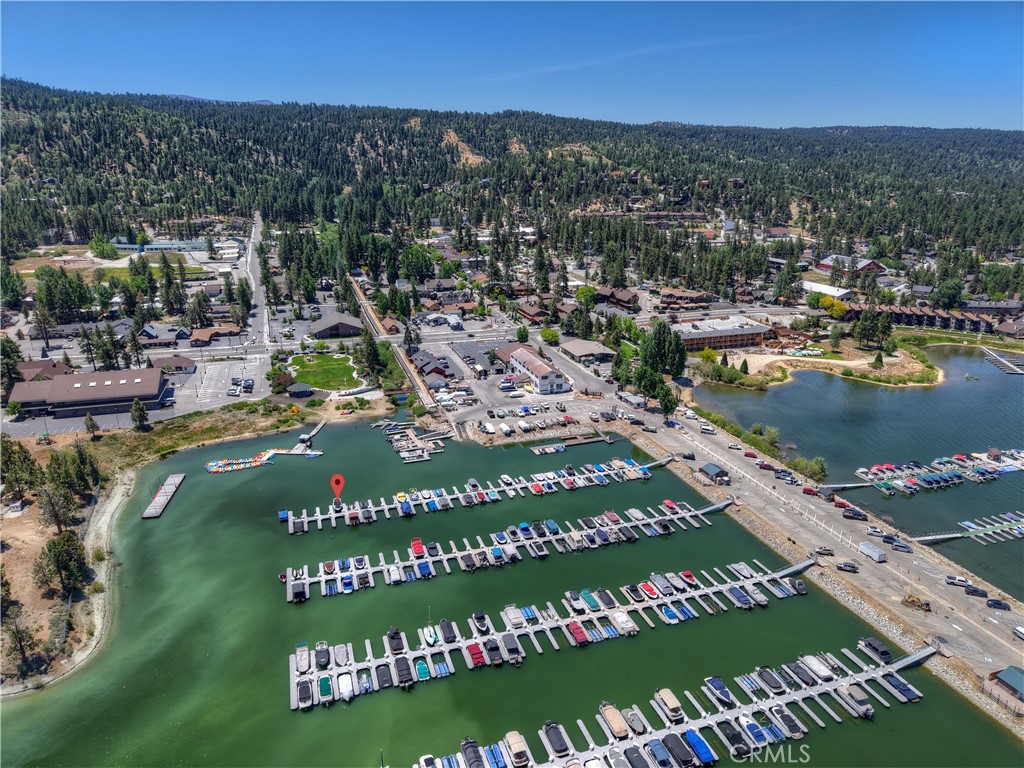 MLS #IG25132089 img 46