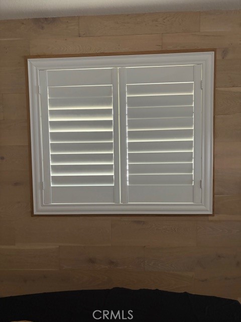 Detail Gallery Image 22 of 25 For 5800 Hamner Ave #159,  Corona,  CA 91752 - 3 Beds | 2 Baths