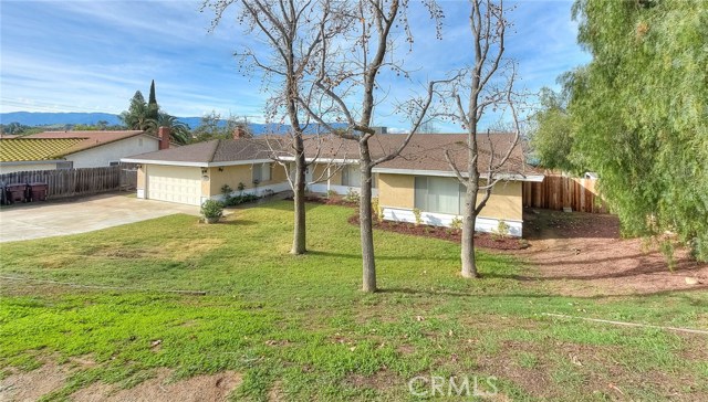 1826 Hillside Ave, Norco, CA 92860