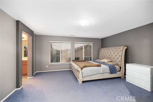 Detail Gallery Image 27 of 50 For 29216 Celestial, Menifee,  CA 92584 - 5 Beds | 3 Baths