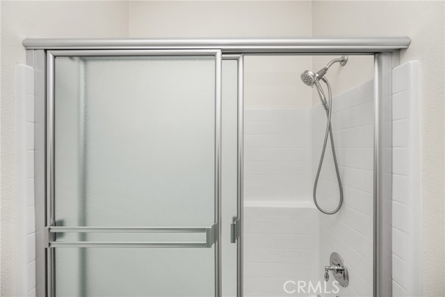 Image 42 of 62 For 20008 Villa Palazzo