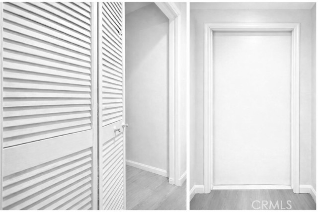 Detail Gallery Image 19 of 22 For 44607 Crestwood Cir, Temecula,  CA 92592 - 3 Beds | 2 Baths