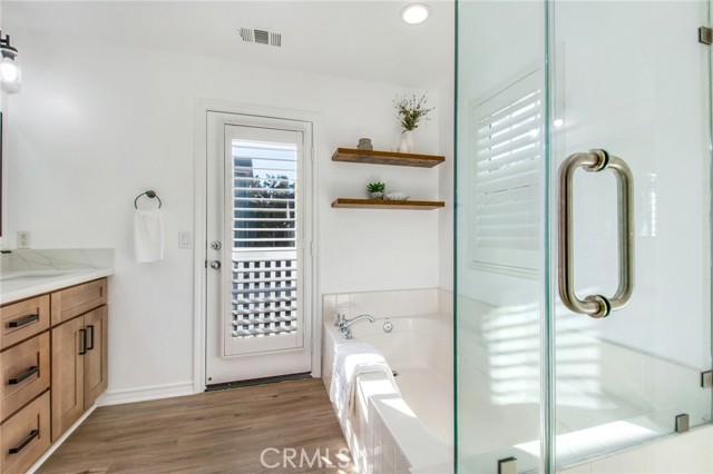 Detail Gallery Image 16 of 35 For 3 Conyers Ln, Ladera Ranch,  CA 92694 - 3 Beds | 2/1 Baths