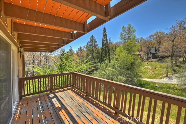 Detail Gallery Image 37 of 53 For 28193 Grenoble Ln, Lake Arrowhead,  CA 92352 - 3 Beds | 2 Baths