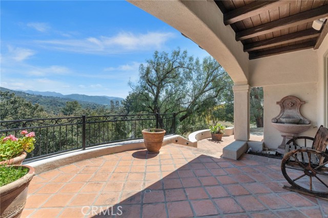 Detail Gallery Image 14 of 54 For 19401 Wunder Trail, Trabuco Canyon,  CA 92679 - 3 Beds | 3 Baths
