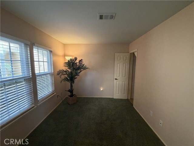 Detail Gallery Image 12 of 51 For 2720 E Walnut #73,  Orange,  CA 92867 - 3 Beds | 3 Baths