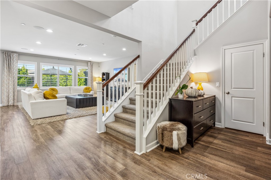 6ddd6114 D743 4fac Be89 F4b01f5af411