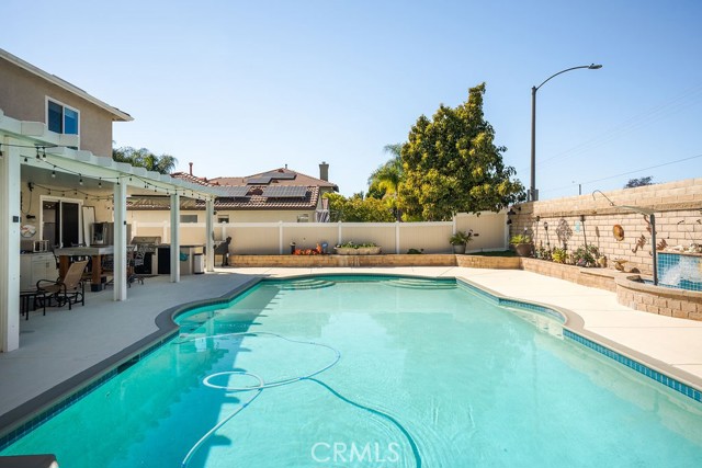 Detail Gallery Image 67 of 75 For 29648 Pebble Beach Dr, Murrieta,  CA 92563 - 5 Beds | 3 Baths