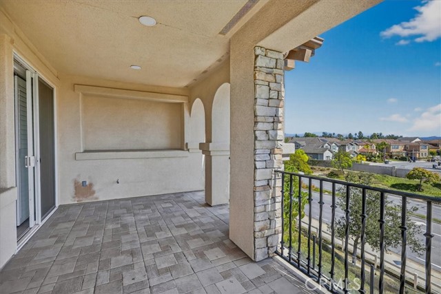 Detail Gallery Image 31 of 57 For 17872 via Roma, Yorba Linda,  CA 92886 - 5 Beds | 5/1 Baths
