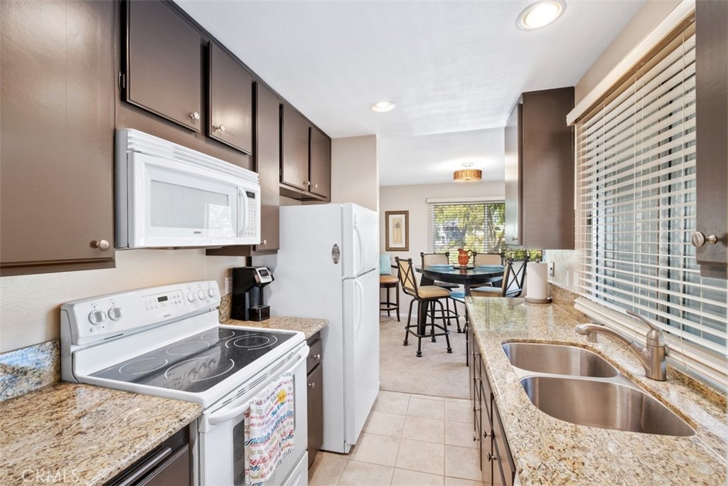 6ddd8304 2be6 46ed Bdaa 38f8f2fed656