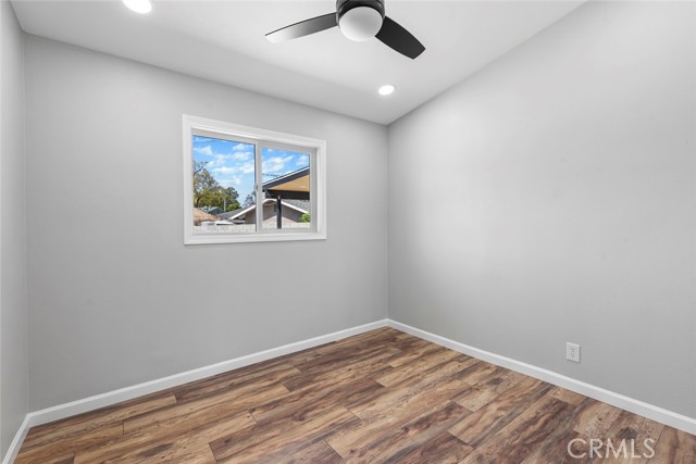 Detail Gallery Image 20 of 31 For 10607 La Alba Dr, Whittier,  CA 90603 - 4 Beds | 2 Baths