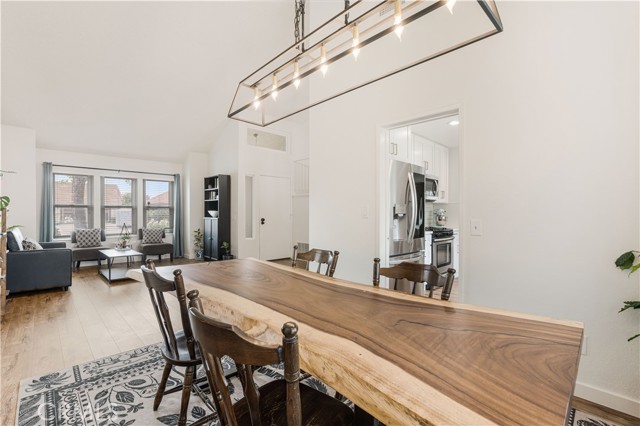 1605 Ridgewood Drive photo 8