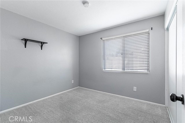 18840 Vista Del Canon, Newhall CA: https://media.crmls.org/medias/6dddb2c4-c75b-40e2-bc14-d43327d8124f.jpg