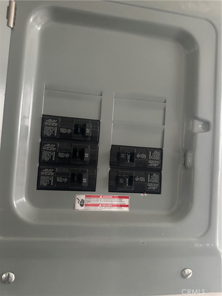 MLS #SB25113557 img 6