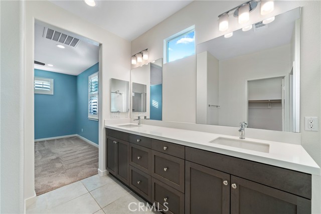 Detail Gallery Image 20 of 48 For 11082 Panoramic, Rancho Cucamonga,  CA 91730 - 4 Beds | 3 Baths