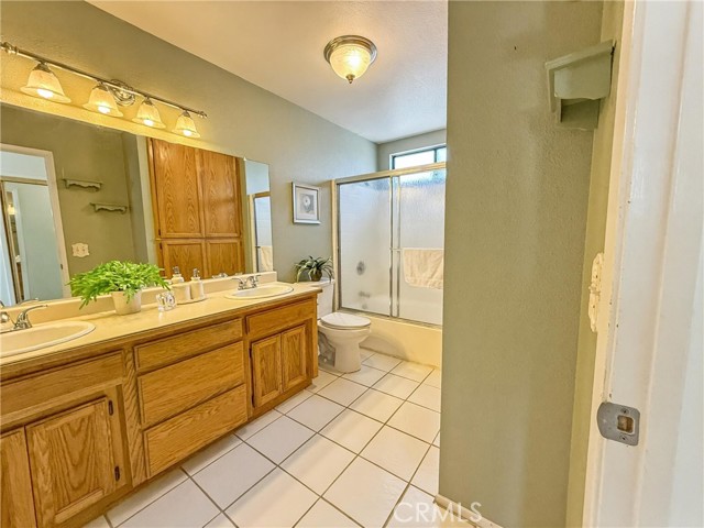 4913 Longhorn Lane, Paso Robles CA: https://media.crmls.org/medias/6dddcb68-55a4-43cf-9b23-7cfe2911f69f.jpg