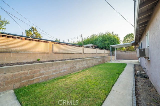 Detail Gallery Image 28 of 34 For 1904 E Linfield St, Glendora,  CA 91740 - 3 Beds | 2 Baths