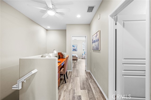 Detail Gallery Image 18 of 49 For 151 Sklar St #45,  Ladera Ranch,  CA 92694 - 3 Beds | 2/1 Baths