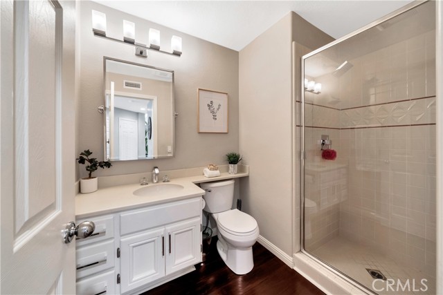 Detail Gallery Image 19 of 59 For 35 Rimani Dr, Mission Viejo,  CA 92692 - 4 Beds | 3 Baths
