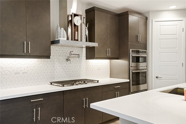 Detail Gallery Image 17 of 45 For 32234 Bullard St, Menifee,  CA 92584 - 4 Beds | 3/1 Baths