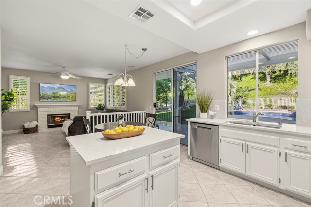 Detail Gallery Image 24 of 75 For 25603 Shaw, Stevenson Ranch,  CA 91381 - 4 Beds | 3 Baths